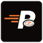 PlatoGo